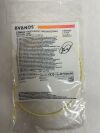 AVANOS MEDICAL 20-9226AIV2 CORFLO NASOGASTRIC/NASOINTESTINAL FEEDING TUBE, W/STYLET, 6F X 56
