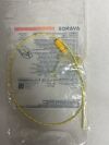 AVANOS MEDICAL 20-9226AIV2 CORFLO NASOGASTRIC/NASOINTESTINAL FEEDING TUBE, W/STYLET, 6F X 56