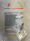 AVANOS MEDICAL 20-8366 ORFLO NASOGASTRIC/NASOINTESTINAL PEDIATRIC FEEDING TUBE, 1G WEIGHTED W/STYLET 6F X 91CM