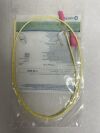 AVANOS MEDICAL 20-9366 CORFLO NASOGASTRIC/NASOINTESTINAL FEEDING TUBE, NON-WEIGHTED W/STYLET, 6F X 36"