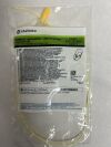 AVANOS MEDICAL 20-9226AIV2 ORFLO NASOGASTRIC/NASOINTESTINAL FEEDING TUBE, W/STYLET, 6F X 56CM