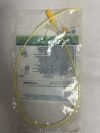AVANOS MEDICAL 20-9226AIV2 ORFLO NASOGASTRIC/NASOINTESTINAL FEEDING TUBE, W/STYLET, 6F X 56CM