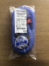 FISHER & PAYKEL RT219 Respironics Bi-Level/CPAP Limb Heated w/ MR290 Chamber and Extension (X)