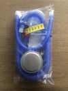 FISHER & PAYKEL RT219 Respironics Bi-Level/CPAP Limb Heated w/ MR290 Chamber and Extension (X)