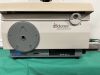 ISCIENCE Interventional iUltraSound Ophthalmic Imaging System OIS-100 w/ FS-100 .