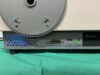 ISCIENCE Interventional iUltraSound Ophthalmic Imaging System OIS-100 w/ FS-100 .