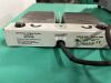ISCIENCE Interventional iUltraSound Ophthalmic Imaging System OIS-100 w/ FS-100 .