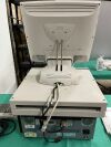 ISCIENCE Interventional iUltraSound Ophthalmic Imaging System OIS-100 w/ FS-100 .