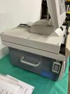 ISCIENCE Interventional iUltraSound Ophthalmic Imaging System OIS-100 w/ FS-100 .