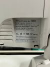 ISCIENCE Interventional iUltraSound Ophthalmic Imaging System OIS-100 w/ FS-100 .