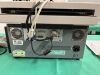 ISCIENCE Interventional iUltraSound Ophthalmic Imaging System OIS-100 w/ FS-100 .
