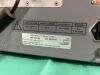 ISCIENCE Interventional iUltraSound Ophthalmic Imaging System OIS-100 w/ FS-100 .