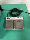 ISCIENCE Interventional iUltraSound Ophthalmic Imaging System OIS-100 w/ FS-100 .