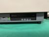 ISCIENCE Interventional iUltraSound Ophthalmic Imaging System OIS-100 w/ FS-100 .