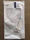 OLYMPUS SD-221L-25 SnareMaster Disposable Electrosurgical Snare 1650mm x 2.0mm (BOX/10)
