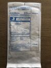 OLYMPUS SD-221L-25 SnareMaster Disposable Electrosurgical Snare 1650mm x 2.0mm (BOX/10)
