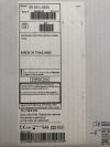 OLYMPUS SD-221L-25 SnareMaster Disposable Electrosurgical Snare 1650mm x 2.0mm (BOX/10)