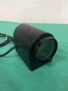 FUJINON 52mm C-Mount Zoom Lens 126343 .