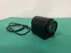 FUJINON 52mm C-Mount Zoom Lens 126343 .