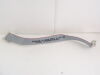 PHILIPS Intellivue Connecting Ribbon Cable M8086-61002 Monitor