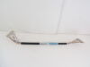 PHILIPS Intellivue Connecting Cable M8079-61623 Monitor