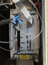 JEOL Eclipse P31037D Spectrometer Module NMR Unit
