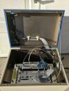 JEOL Eclipse P31037D Spectrometer Module NMR Unit