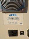 JEOL Eclipse P31037D Spectrometer Module NMR Unit