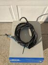 JEOL Eclipse P31037D Spectrometer Module NMR Unit