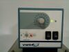 VWR 1162A DIGITAL HEATING/ REFRIGERATING RECIRCULATING WATER BATH Water Bath