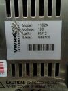 VWR 1162A DIGITAL HEATING/ REFRIGERATING RECIRCULATING WATER BATH Water Bath