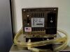 VWR 1162A DIGITAL HEATING/ REFRIGERATING RECIRCULATING WATER BATH Water Bath
