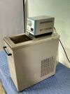 VWR 1162A DIGITAL HEATING/ REFRIGERATING RECIRCULATING WATER BATH Water Bath