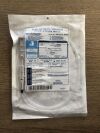 OLYMPUS NM-610L-0425 NM-610L-0425 NeedleMaster Single Use Injector 1650 x 2.8mm