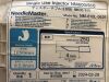 OLYMPUS NM-610L-0425 NM-610L-0425 NeedleMaster Single Use Injector 1650 x 2.8mm
