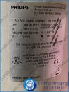 PHILIPS 989000086101 DOM 12/06 X-Ray Tube