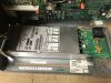 SIEMENS 8366432 Matrix Control CT Scanner