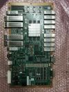 TOSHIBACANON PX79-25504  YWM1664 CT Scanner