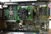 SIEMENS 10046481 D700 E4 Board CT Scanner