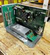 SIEMENS 10046481 D700 E4 Board CT Scanner
