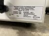 BARNSTEAD THERMOLYNE 30 Liter Storage System A56290-857, D4511 .