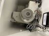 BARNSTEAD THERMOLYNE 30 Liter Storage System A56290-857, D4511 .