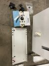 BARNSTEAD THERMOLYNE 30 Liter Storage System A56290-857, D4511 .