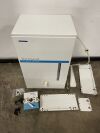 BARNSTEAD THERMOLYNE 30 Liter Storage System A56290-857, D4511 .