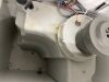 BARNSTEAD THERMOLYNE 30 Liter Storage System A56290-857, D4511 .