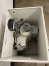 BARNSTEAD THERMOLYNE 30 Liter Storage System A56290-857, D4511 .