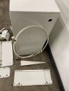 BARNSTEAD THERMOLYNE 30 Liter Storage System A56290-857, D4511 .