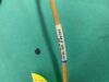 PROTOCOL SYSTEMS INC. *Lot of 2* Protocol Systems Mainstream CO2 Sensor PN# 008-0502-00 Co2 Analyzer