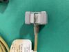 PROTOCOL SYSTEMS INC. *Lot of 2* Protocol Systems Mainstream CO2 Sensor PN# 008-0502-00 Co2 Analyzer