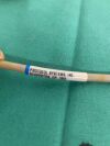 PROTOCOL SYSTEMS INC. *Lot of 2* Protocol Systems Mainstream CO2 Sensor PN# 008-0502-00 Co2 Analyzer